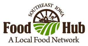 Southeast Iowa Food Hub